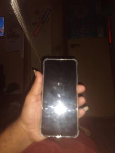 OPPO A15