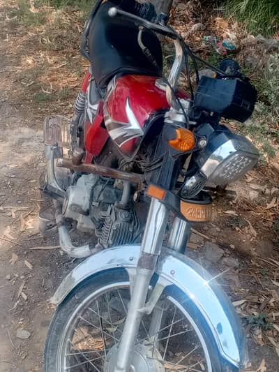 HIGH SPEED 70C give best offer take it