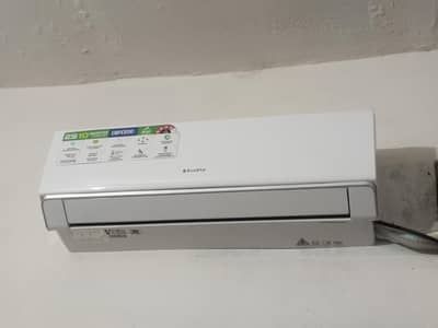 Ecostar 1.5 Ton Ac For Sale