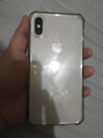 256 Gb Sim working Non pta panel change achy Wala lagwaya ha ha