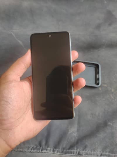 Samsung Mobile A51