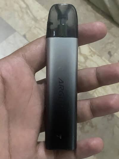 VOOPOO ARGUS G2 MINI