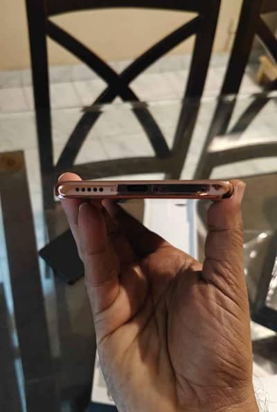 Vivo V40e 10/10