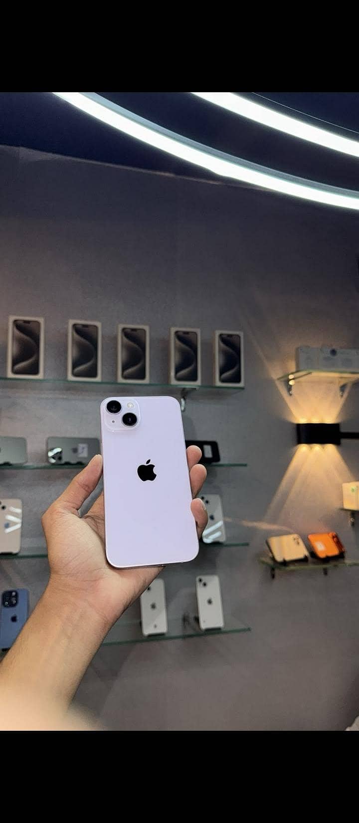 iphone 14 jv 0