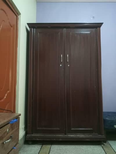 for sale