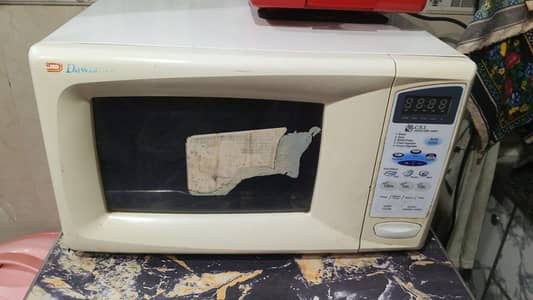 oven for sale