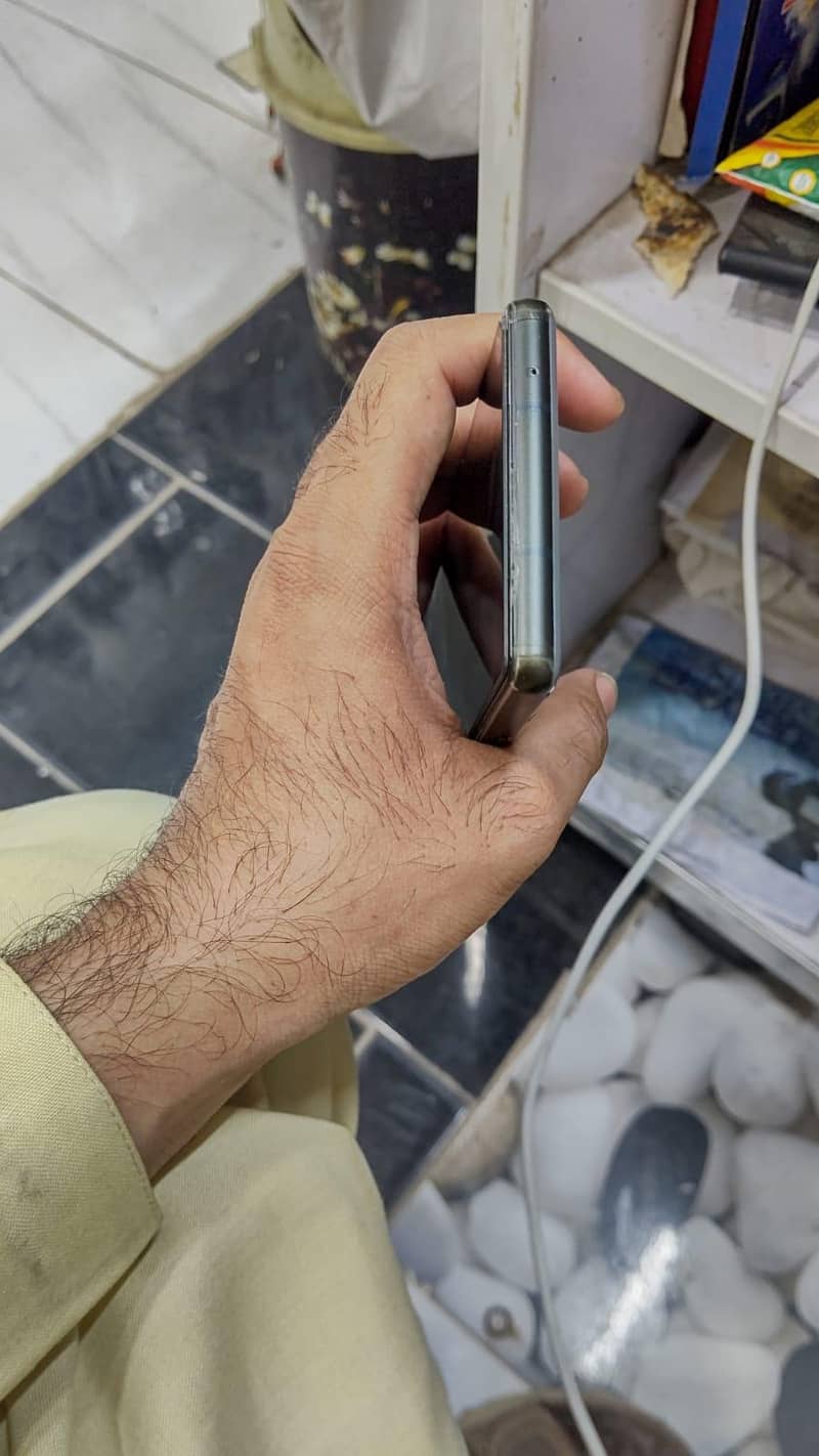 Google Pixel 6a 6/18 3