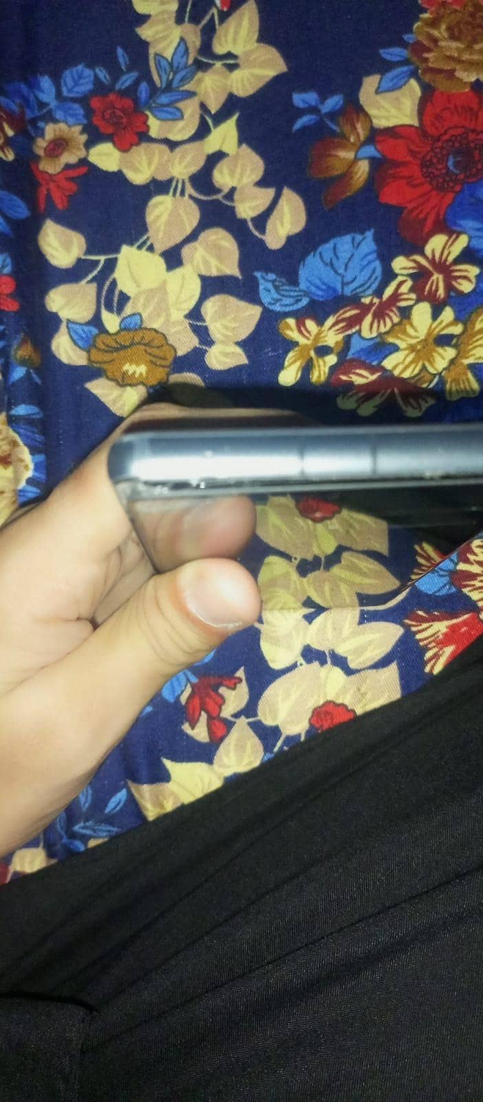 Google Pixel 7a 7