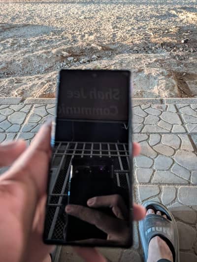 Google Pixel 6 Urgent sale