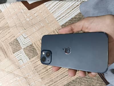 Apple iPhone 13 jv