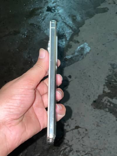 Samsung Mobile S23 Ultra