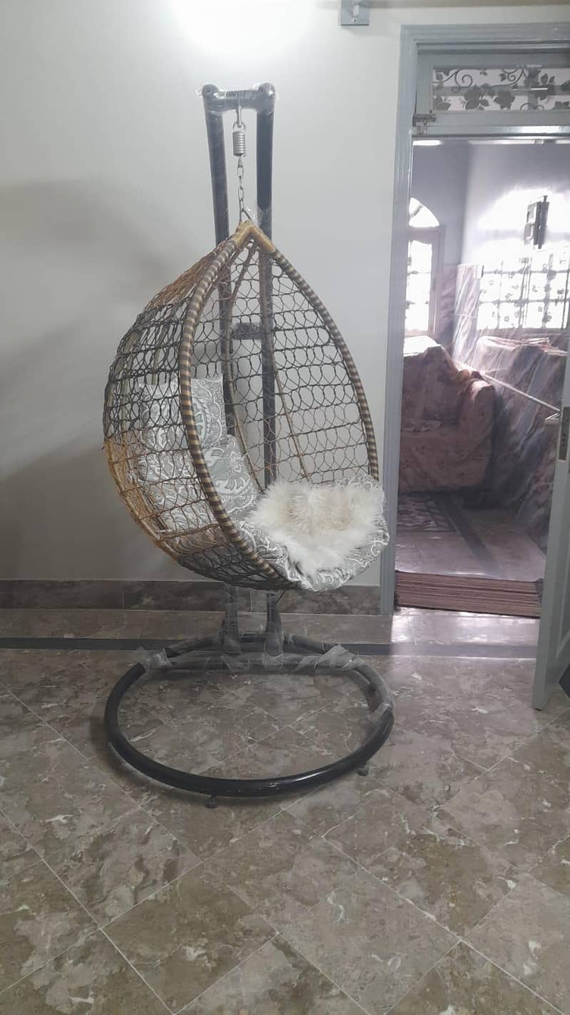 jhola 1