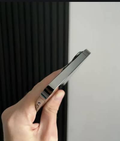 iphone 13pro max non pta