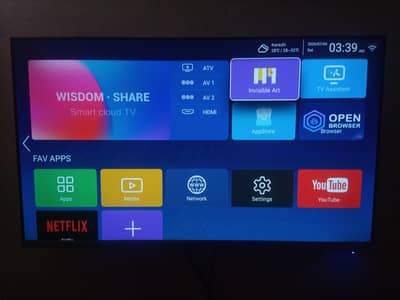 Lcd For Sale