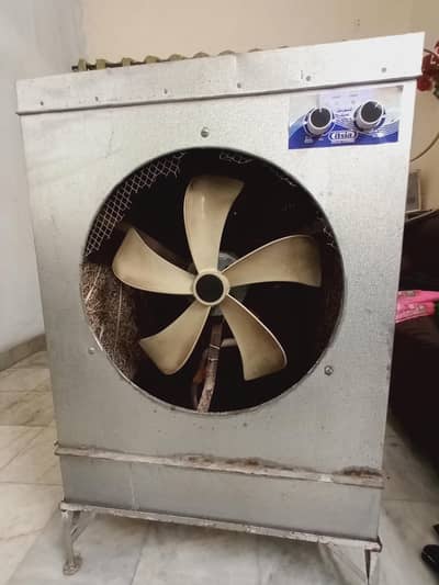 Air Cooler for Sale