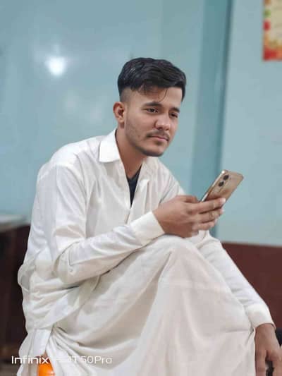 razaashiq