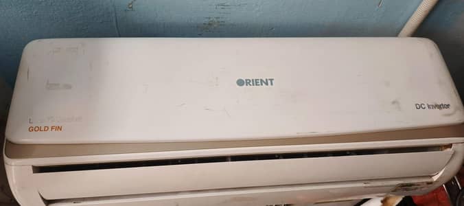 bilkul ok DC inverter 03064631603