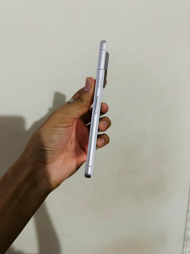 Google Pixel 7 7