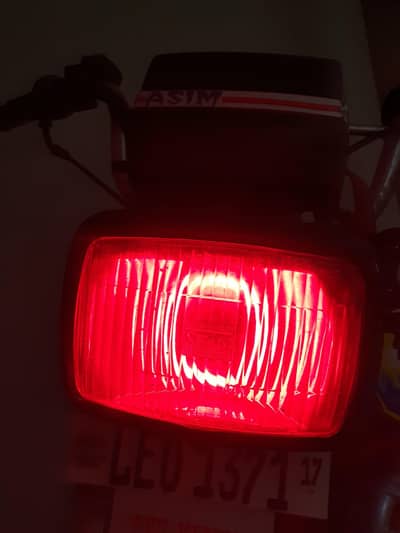 Cd 70 focus drl for sale urgent urgent