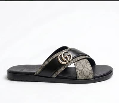 F kick brand