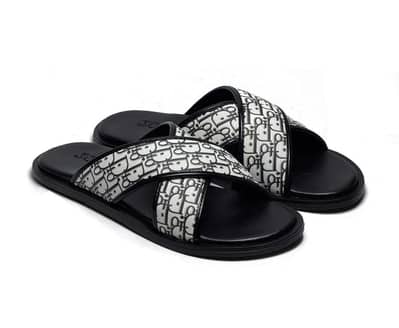 Chappal