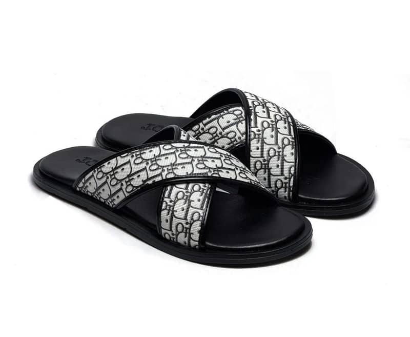Chappal 0