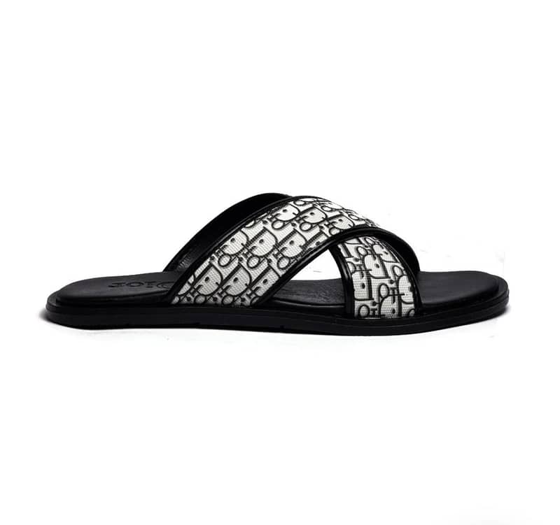 Chappal 1