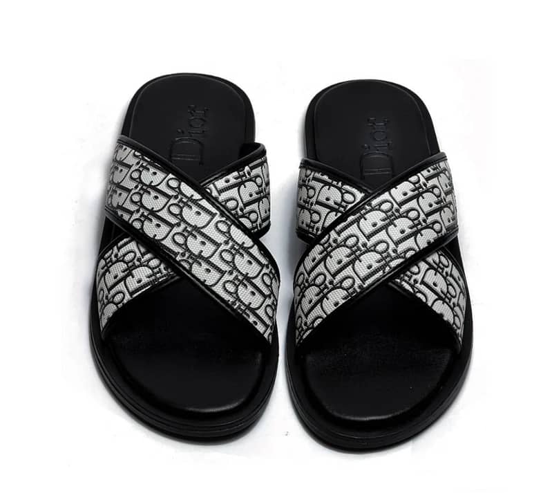 Chappal 2
