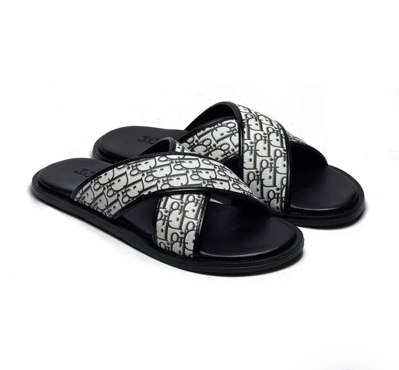 Chappal 3