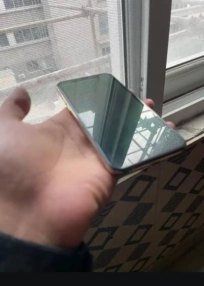 Apple iPhone 11 Pro