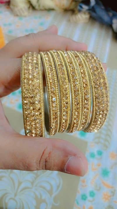 new and used jewellery at affordable prices.