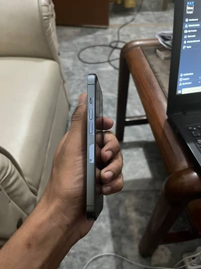 Apple iPhone 13 Pro