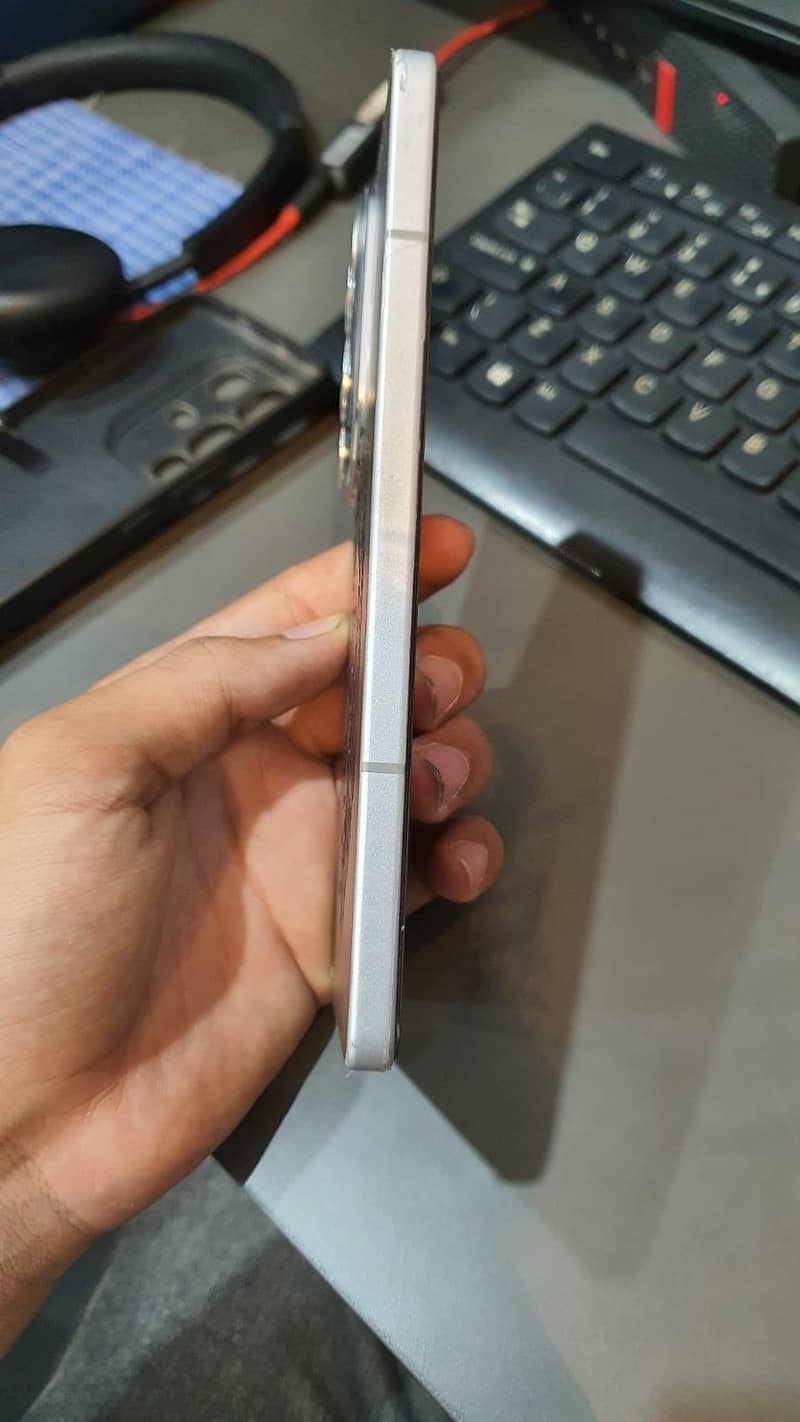 Infinix Note 50 Pro 2