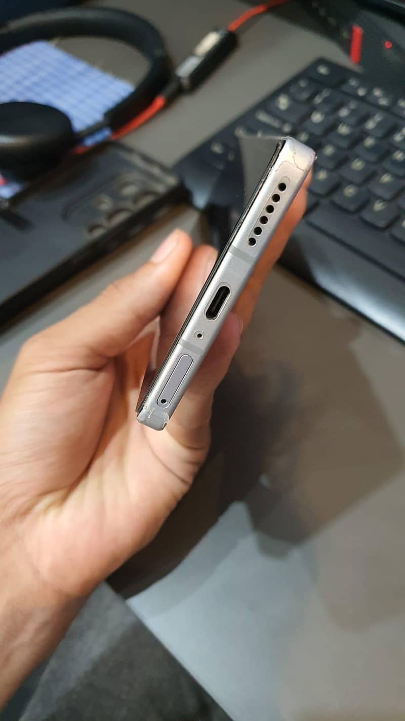 Infinix Note 50 Pro 3