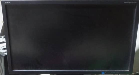 HP CORE I7 4 TH GERNATION COMPLETE PC FOR SALE