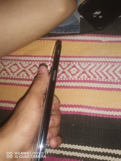 Samsung j6 plus