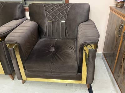 sofa set for sale