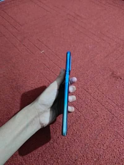 OPPO A54 FOR SELL