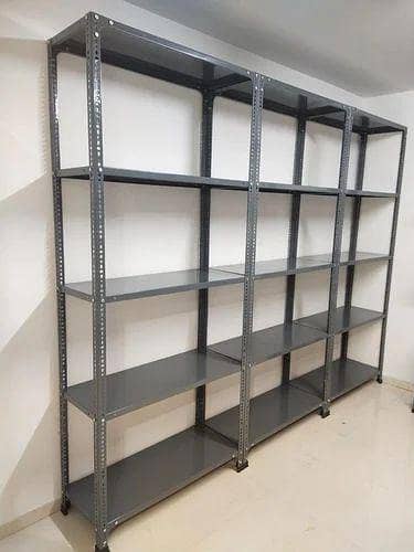 Mart rack| wall rack|Pharmacy Rack| Storage Rack|used Rack