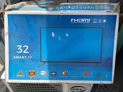 Samsung lcd