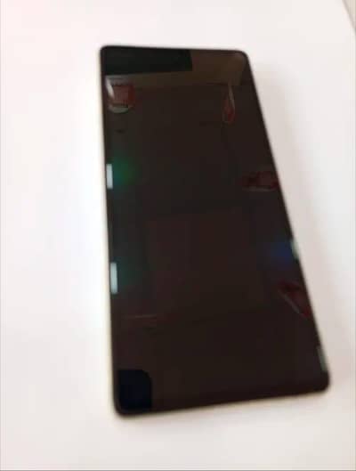 Google Pixel 7