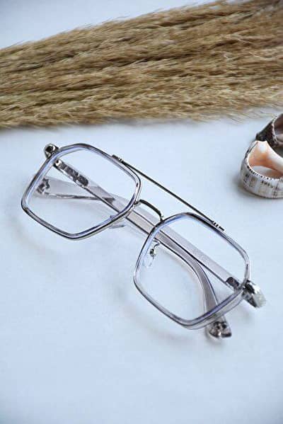 eyesite frame