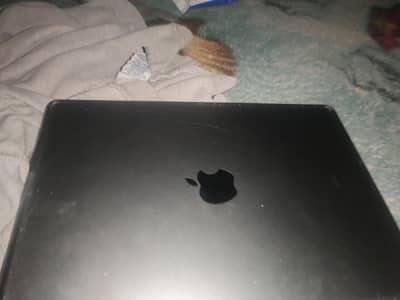 iPad 9 generation iCloud lock fingerprint kharab