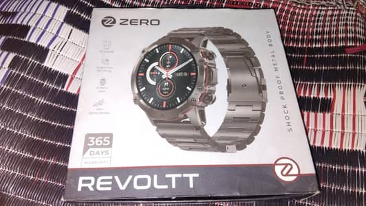 smart for sale urgent need money
