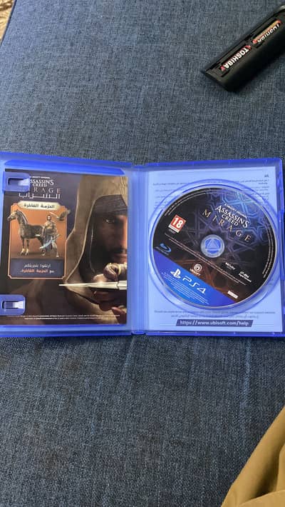 Ps4 games for sale