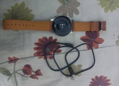 Ronin R 010 Smart watch