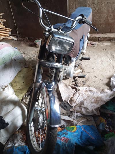 Asia hero for sale full ok