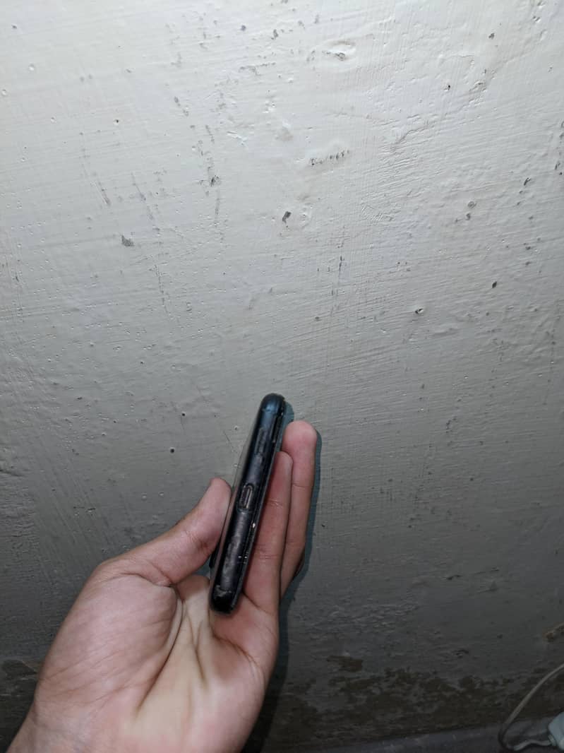Google Pixel 4a5g 1