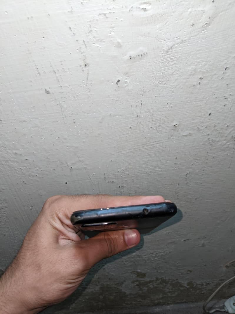 Google Pixel 4a5g 2