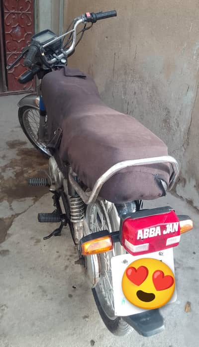 2017 model he 6 mahene ka he